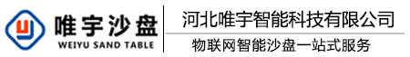 河北唯宇智能科技有限公司